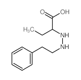 91907-97-0 structure