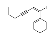 919123-66-3结构式