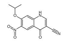 919482-01-2 structure