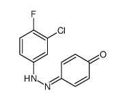 919782-60-8结构式