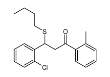 919794-99-3 structure