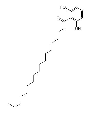 921758-91-0 structure