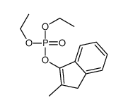 922186-12-7结构式