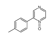 922524-99-0 structure