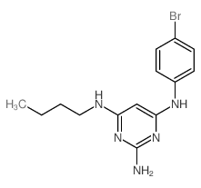 92378-15-9 structure