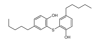 92681-28-2 structure