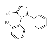 93315-44-7 structure