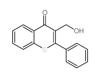 93367-37-4 structure