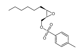 935701-44-3 structure