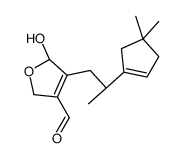 93943-58-9 structure