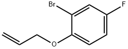 94083-66-6 structure