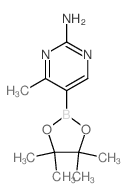 944401-55-2 structure