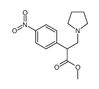 94515-15-8 structure