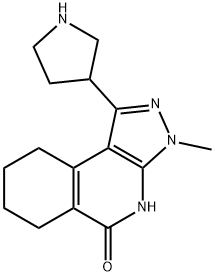 947299-18-5结构式