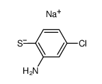 95081-18-8 structure