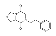 95110-28-4 structure