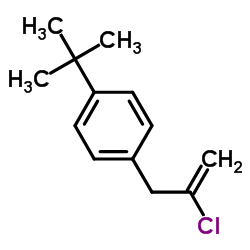 951890-70-3 structure