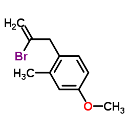 951893-91-7 structure