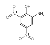 96-91-3结构式