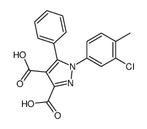 96734-58-6 structure