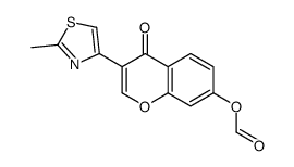 98458-39-0 structure