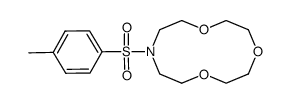 98572-17-9 structure