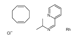 98716-31-5 structure