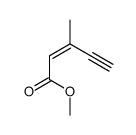 99708-52-8 structure