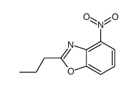 1000018-05-2 structure