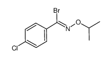 1000358-40-6 structure