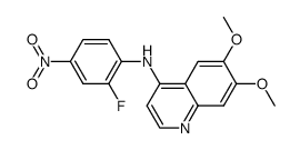 1000850-81-6 structure