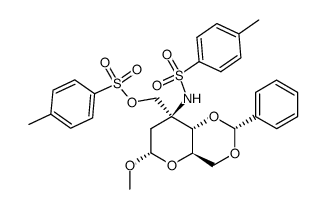 100102-65-6 structure