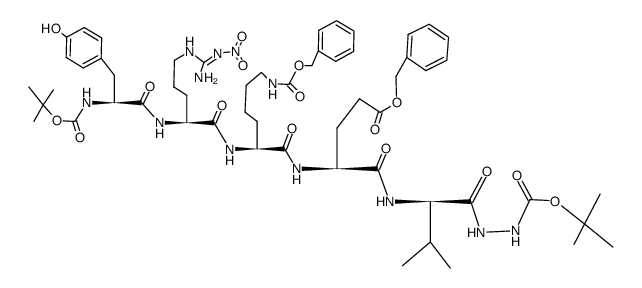 100102-87-2 structure