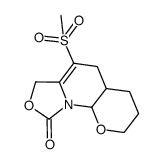 1001080-22-3 structure