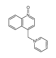 100145-62-8 structure