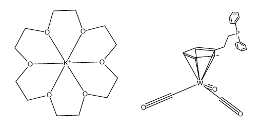 1001666-21-2 structure