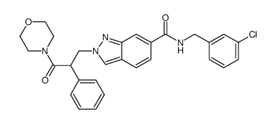 1002110-27-1 structure