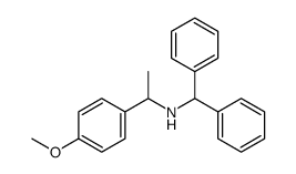 100269-40-7 structure