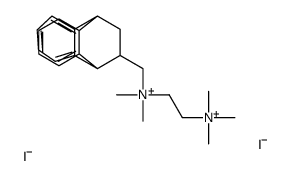 10058-61-4 structure