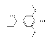 10061-52-6 structure