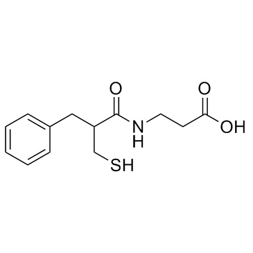 100845-83-8 structure