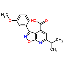 1018127-33-7 structure