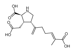 101899-45-0 structure