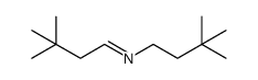 1021955-13-4 structure