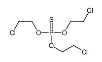 10235-09-3 structure