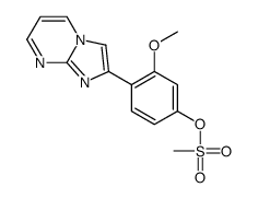 102361-62-6 structure