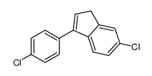 1030603-31-6 structure