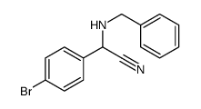 1032432-60-2 structure