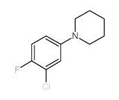 1033201-89-6 structure