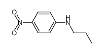 103796-64-1 structure